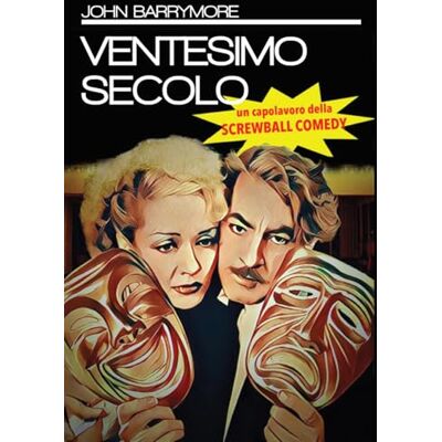 DNA Ventesimo Secolo DNA Ventesimo Secolo
