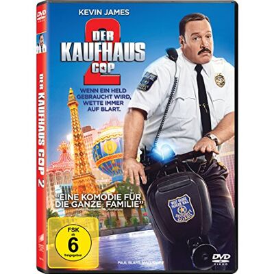 Sony Der Kaufhaus Cop 2 Sony Der Kaufhaus Cop 2