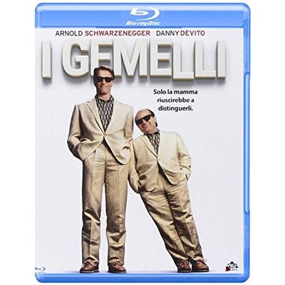 Pulp I Gemelli Pulp I Gemelli