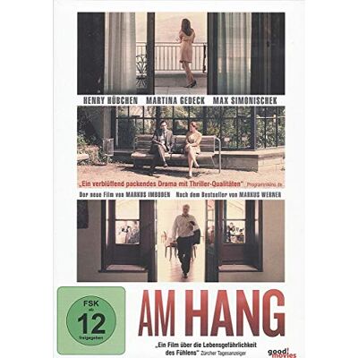 Indigo Am Hang Indigo Am Hang
