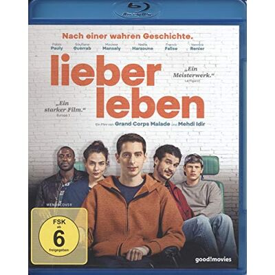 Indigo Lieber Leben Indigo Lieber Leben