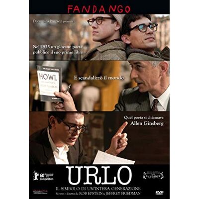 Fan Urlo Fan Urlo