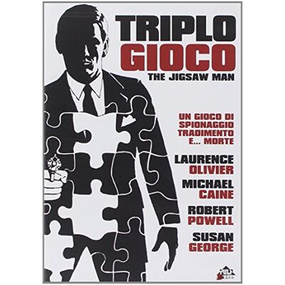 Pulp Triplo Gioco Pulp Triplo Gioco