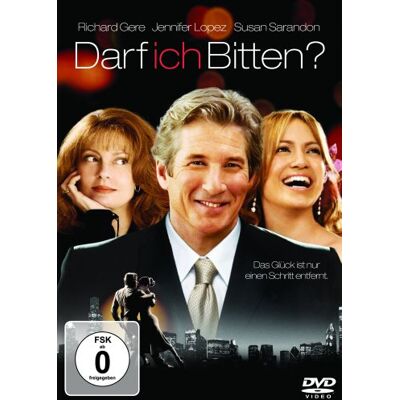 Touchstone Darf ich bitten? Touchstone Darf ich bitten?