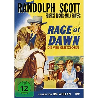 Pearl Rage at Dawn Die vier Gesetzlosen (Kinofassung) Pearl Rage at Dawn Die vier Gesetzlosen (Kinofassung)