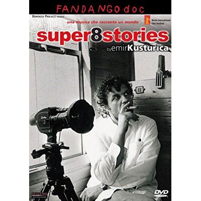 Fan Super8Stories Fan Super8Stories