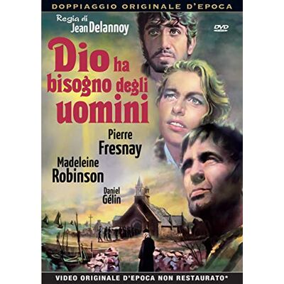 Butterfly Dio Ha Bisogno Degli Uomini (1950) Butterfly Dio Ha Bisogno Degli Uomini (1950)