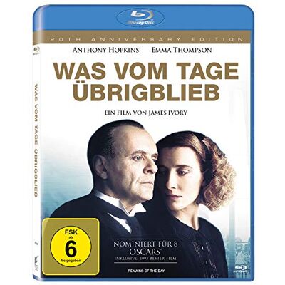 Sony Was vom Tage übrigblieb Sony Was vom Tage übrigblieb