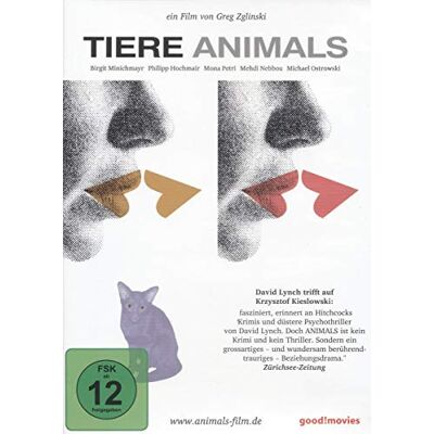 Indigo Animals Stadt Land Tier Indigo Animals Stadt Land Tier