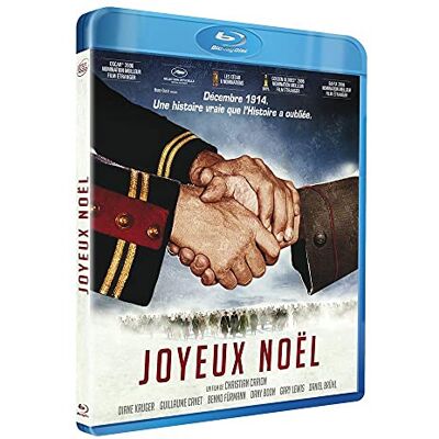 UGC Joyeux noël UGC Joyeux noël