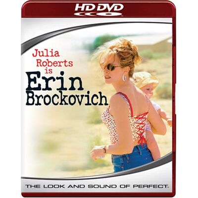 Universal Studios Erin Brockovich Universal Studios Erin Brockovich