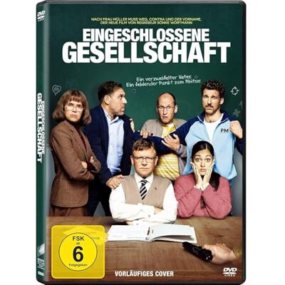Sony Eingeschlossene Gesellschaft Sony Eingeschlossene Gesellschaft