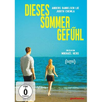 Indigo Dieses Sommergefühl Indigo Dieses Sommergefühl