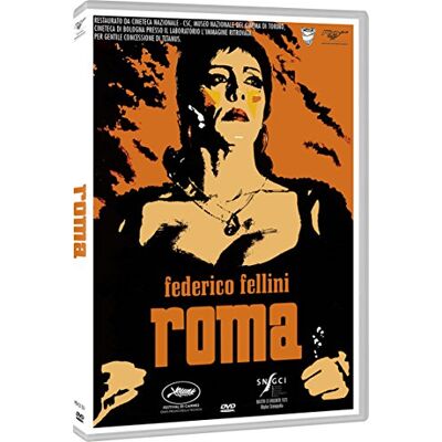 Mus Roma Mus Roma