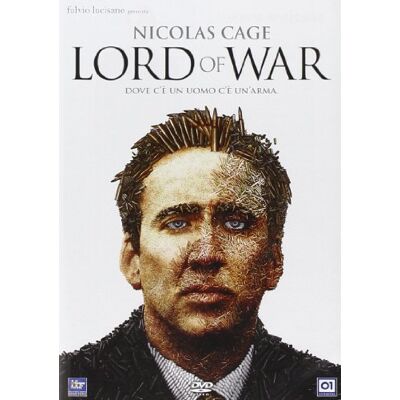 Eagle Lord Of War Eagle Lord Of War