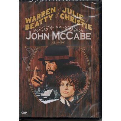 Lancaster John mccabe Lancaster John mccabe