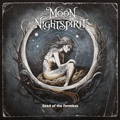 Prophecy Seed Of The Formless Prophecy Seed Of The Formless