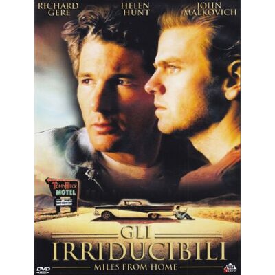 Pulp Gli Irriducibili Pulp Gli Irriducibili
