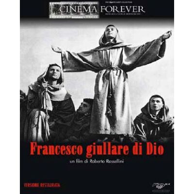 Mus Francesco Giullare Di Dio Mus Francesco Giullare Di Dio