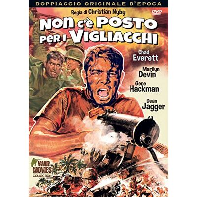 Butterfly Non C'E' Posto Per I Vigliacchi (1967) Butterfly Non C'E' Posto Per I Vigliacchi (1967)