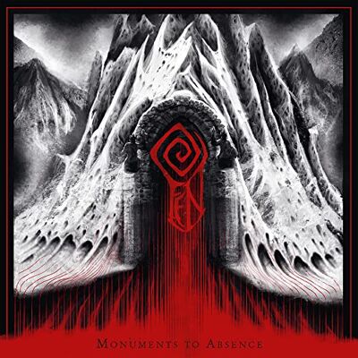 Prophecy Monuments To Absence Prophecy Monuments To Absence