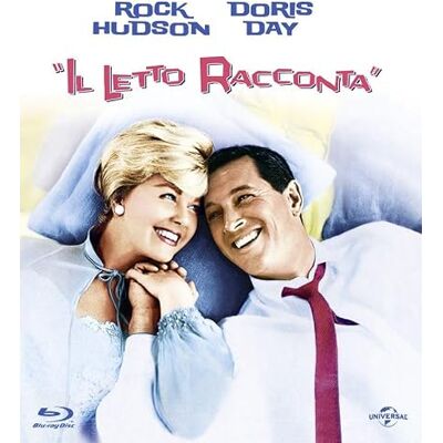 Uni Il Letto Racconta Uni Il Letto Racconta
