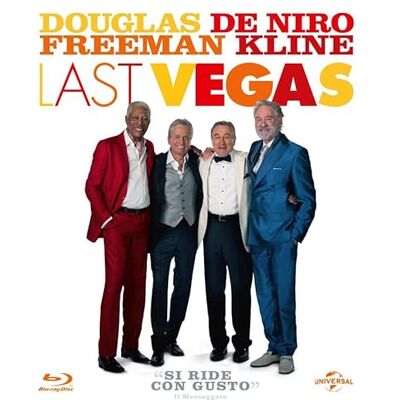 Uni Last Vegas Uni Last Vegas