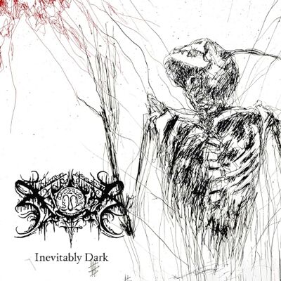 Prophecy Inevitably Dark Prophecy Inevitably Dark