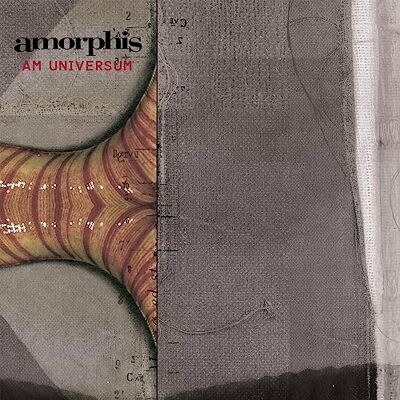 Relapse Records Am Universum Relapse Records Am Universum
