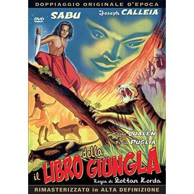 Butterfly Il Della Giungla (1942) Butterfly Il Della Giungla (1942)