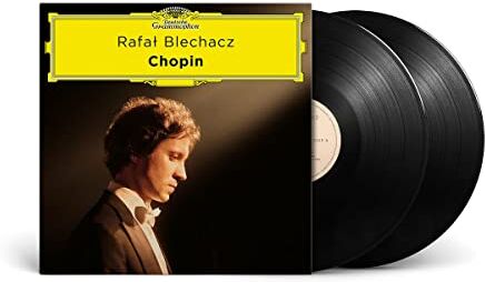 Dolce & Gabbana chopin