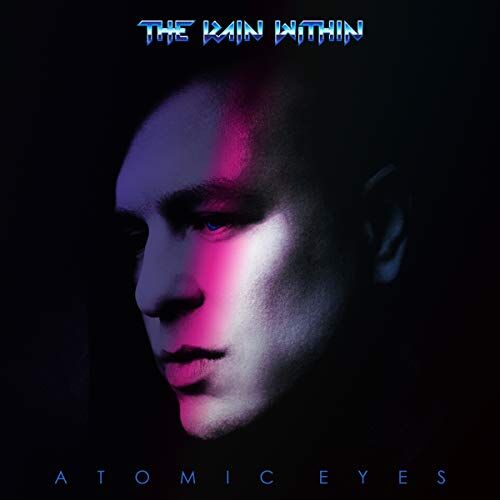 Atomic Rain Within