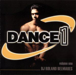 Roland Dance 1