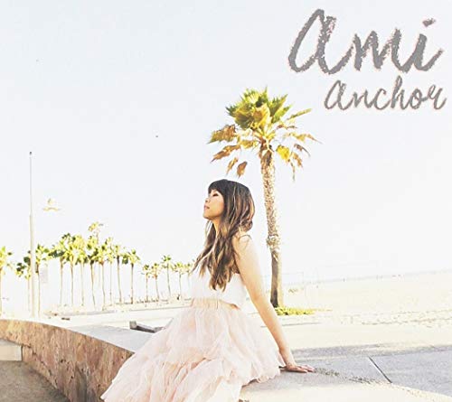 Ami Anchor