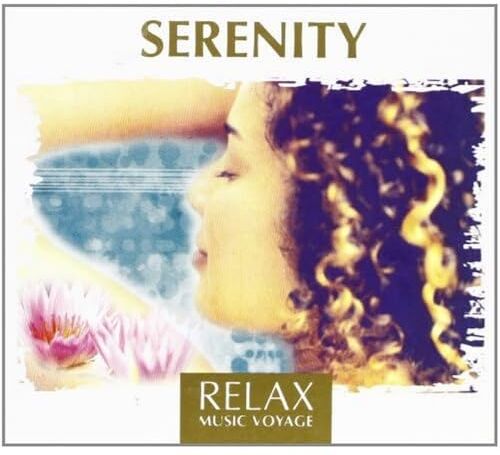 Pro-Ject Relax Music Voyage-Serenity