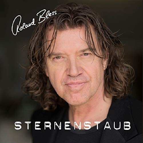 Roland Sternenstaub