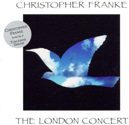 Franke The London Concert