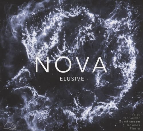 Nova Elusive