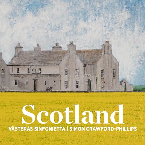 Philips Scotland Works by Mendelssohn, Grime & Maxwell-Davies