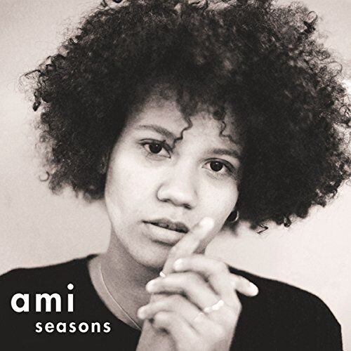 Ami Seasons