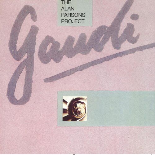 Pro-Ject Gaudi Expanded Edition