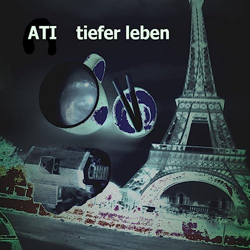 ATI Tiefer Leben