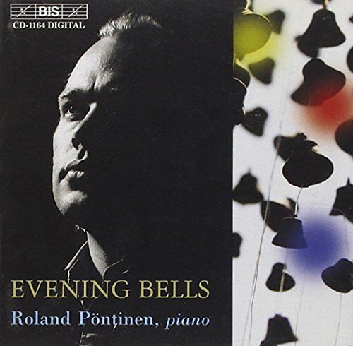 Roland Evening Bells