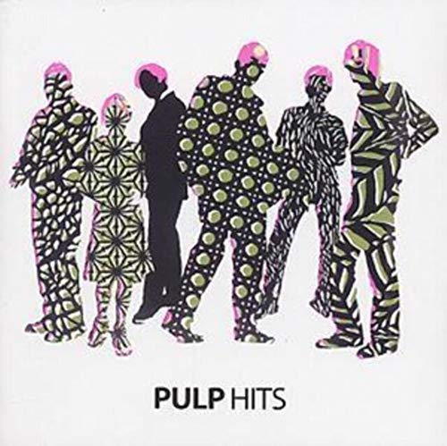 Pulp Hits