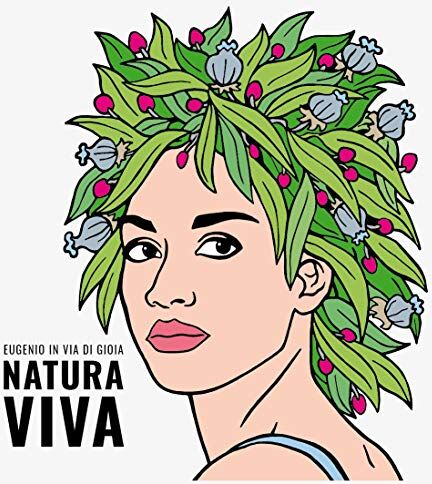 Via Natura Viva