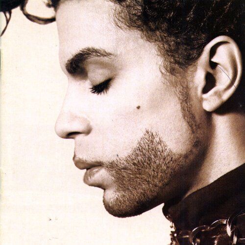 Prince The Hits/The B-Sides