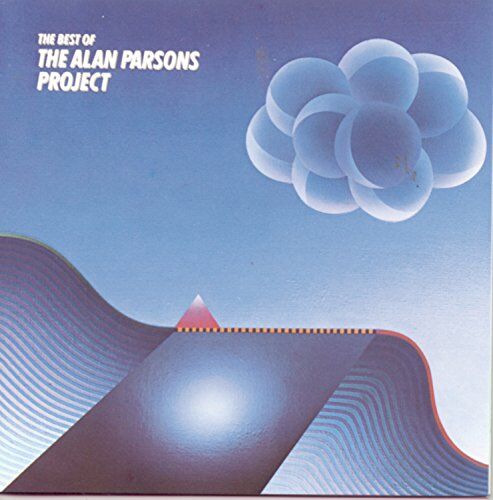 Pro-Ject The Best Of A.Parsons Project