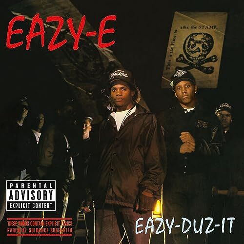 UNIVERSAL eazy-duz-it