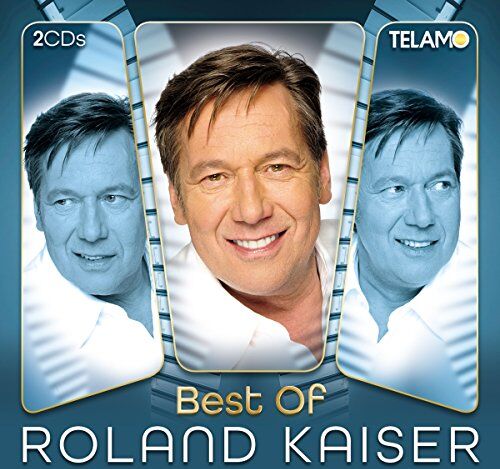 Roland Best Of