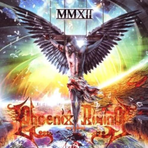 Phoenix MMXII